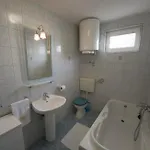 Apartman Cacija Trogir