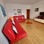 Apartman Cacija Trogir