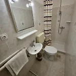 Cacija Apartman *