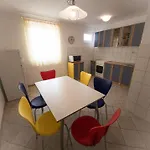 Cacija Apartman