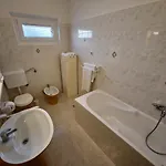 Apartman Cacija *