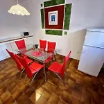 Cacija Apartman