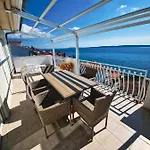 Cacija Apartment