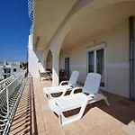Cacija * Trogir
