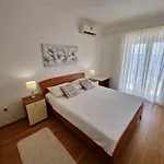 Cacija Trogir