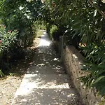 Cacija Apartment *