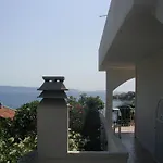 Cacija * Trogir