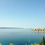 Cacija