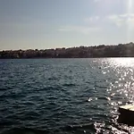 Cacija Trogir