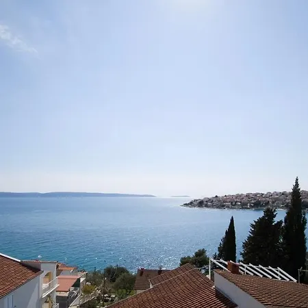 Cacija Appartement