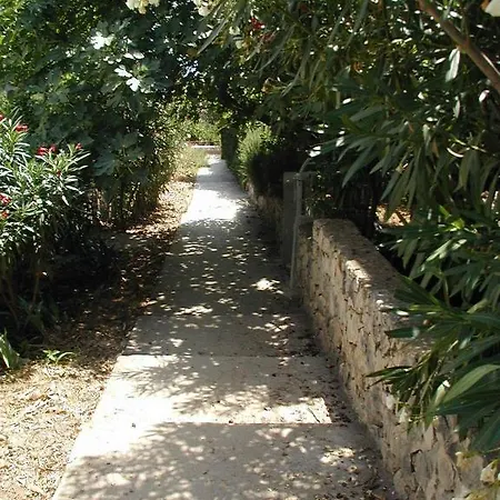 Cacija Apartment *